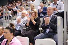 Mini IMG 5405